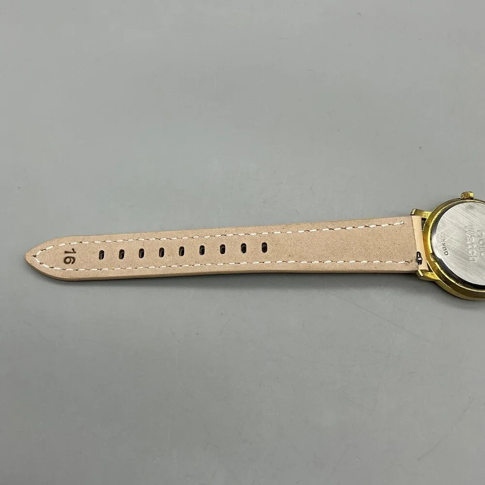 Holo Watch see photos